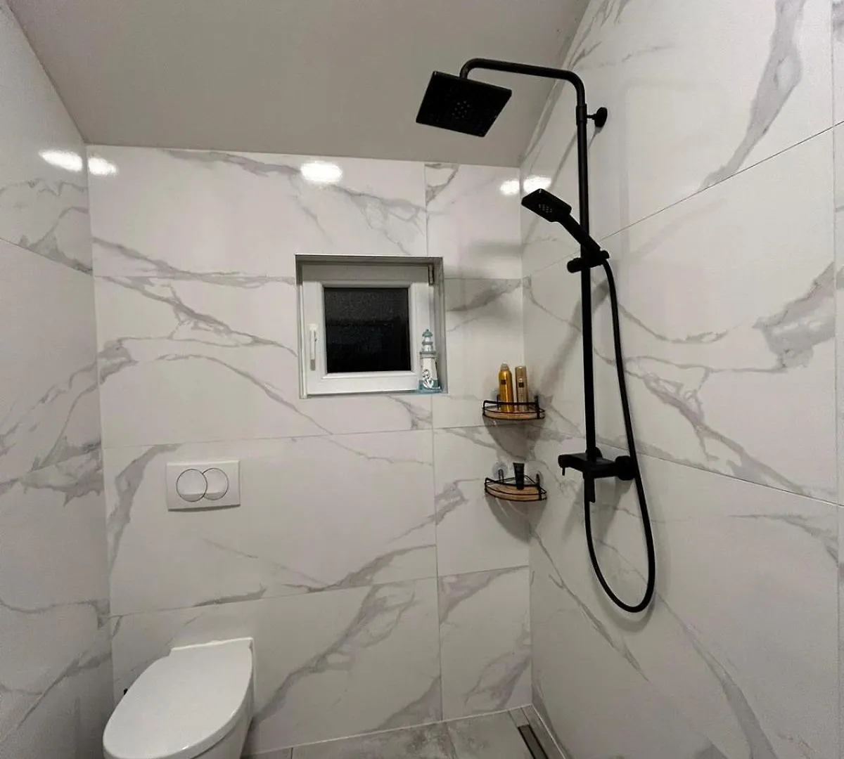 Apartman Leina Kožino