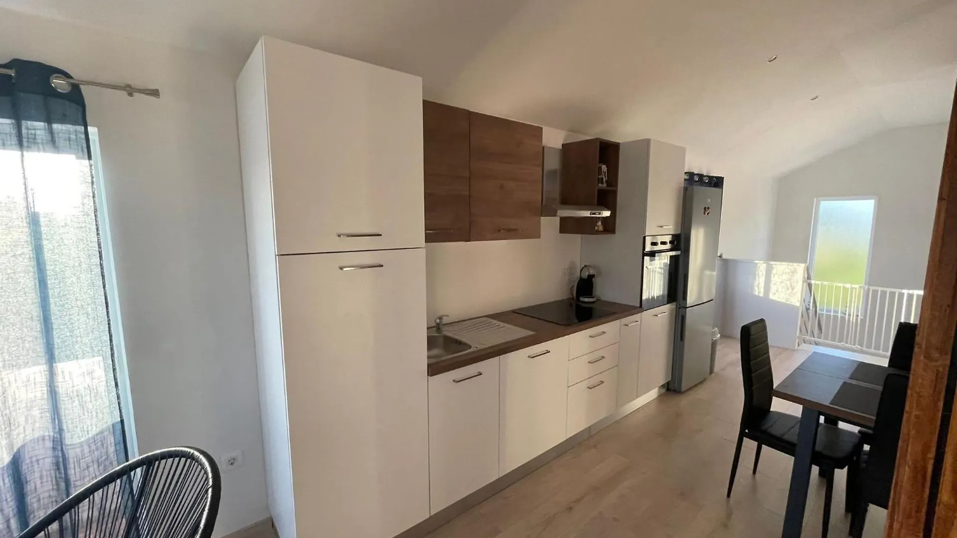 Apartman Leina Kožino